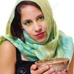 Penelope Abraham - @penelopeabraham6 - Instagram