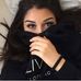 Penelope Abraham - Facebook