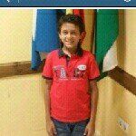 @penelope_abrahamer100 - Instagram