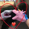 Penelope and Abraham - @penelopeandabraham - TikTok
