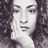 penelope.abraham - @penelope.abraham - TikTok