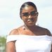 Penny Abraham - Facebook
