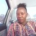 Penny Abraham - Facebook
