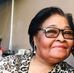 Suzanne Penelope Abrahams - Facebook