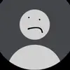 •••••••••••••• - @penelope.ackerman - TikTok