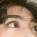 Penelope Ackerman - Facebook