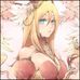 Penelope Ackerman - Facebook