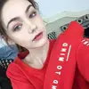 Penelope Ackerman(n)c - @2fzrx7tjnb4 - TikTok