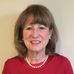 Penny Ackerman - Facebook