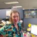 Penelope Adler - Facebook