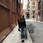 Penelope Adler - @penelopexadler - Instagram
