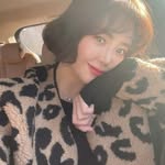 Penelope Adler - @penelope1e5q - Instagram