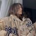 Penelope Adler - Facebook