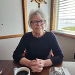 Penelope March Bradler - @penelopebradler - Instagram