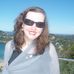 Ruth Penelope Adler - Facebook