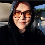 Penelope - @penelope.albert - Instagram