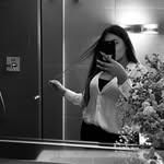 ✨ - @penelope__alberti - Instagram