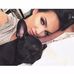 Penelope Albert - Facebook
