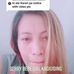 Penelope Albert - Facebook