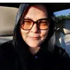 Penelope Albert - @penelopealbert - TikTok