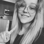 Penelope Albert - @penelopealbert29 - Instagram