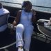 Penelope Albert-Adams - Facebook