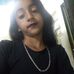 Penelope Alberthy - Facebook