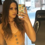 Penelope Albertine - @penelope.albertine - Instagram