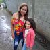 Penelope Alberto - Facebook