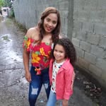 Penelope Alberto - @penelopealberto - Instagram