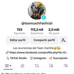 Penelope Alberto - @penelopealberto43 - Instagram