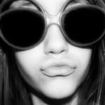 Penelope Albertson - @penelopealbertson322 - Instagram