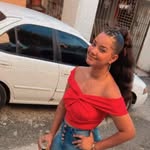 Penelope bello Alberto - @penelopebelloalberto - Instagram