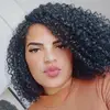 Pénélope.Albert - @legroojiqco - TikTok