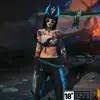 Pénélope.Albert - @pfeffxzgdbn - TikTok