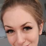 Alicia Penelope Williams - Facebook