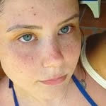Aline - @penelopealine - Instagram