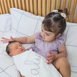 Babies P&A - @penelope.alice.b.cupertino - Instagram