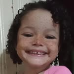 @pen.elopealice - Instagram