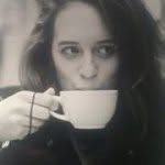 Pen Pfahl - @penelopealicee - Instagram