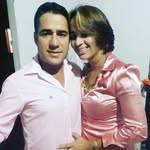 Penélope - @penelopealinelmo - Instagram