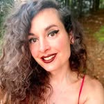 Penelope - @penelope_alizarin - Instagram