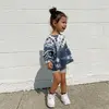 Penelope - @penelopealisson - TikTok