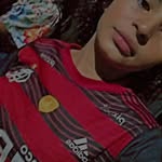 Penélope  Alice Martins - @penelopealicemartins - Instagram