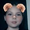 Penelope & Alix - @penelopealix - TikTok