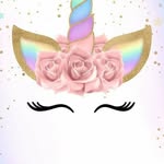 Penelope ali - @penelopeali634 - Instagram