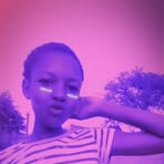 Penelope Ali - Facebook