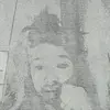 penelope_ali - @penelope_ali - TikTok