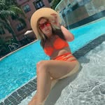 Penelope Alice - @penelopealice1 - Instagram