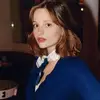 Penelope Alice - @penelopealice_mgh - TikTok